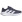 Adidas Galaxy 7 M